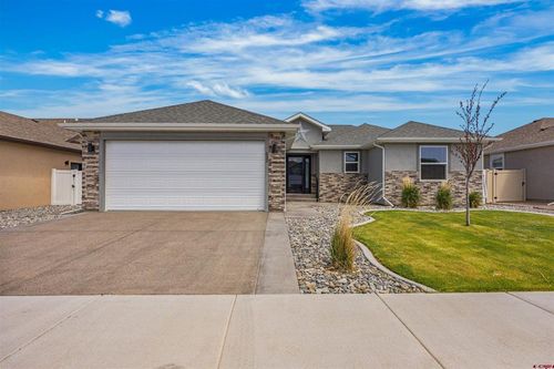 632 Alta Lakes Ave, Montrose, CO, 81403-4690 | Card Image