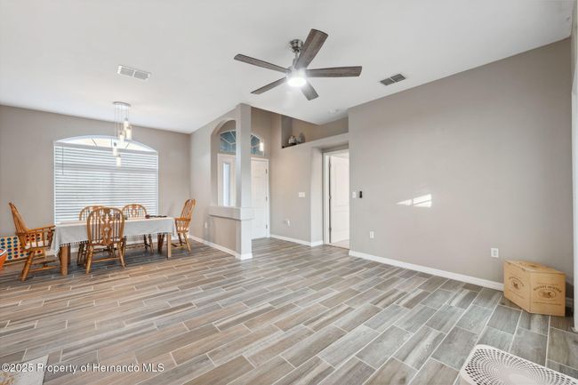 Formal Living Room | Image 6