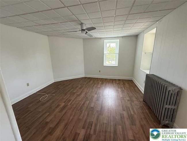 4031 Walbert Ave, House other with 3 bedrooms, 2 bathrooms and null parking in Allentown PA | Image 14