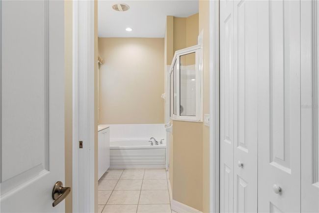 UNIT-112 - 1519 Atares Dr, Condo with 3 bedrooms, 2 bathrooms and null parking in PUNTA GORDA FL | Image 33