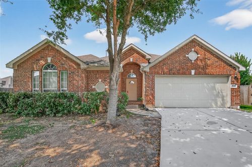 2000 Water Trace Ct, Richmond, TX, 77469-4274 | Card Image
