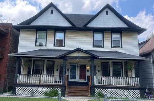 apt-2s-15534 Turlington Ave, Harvey, IL, 60426-4374 | Card Image