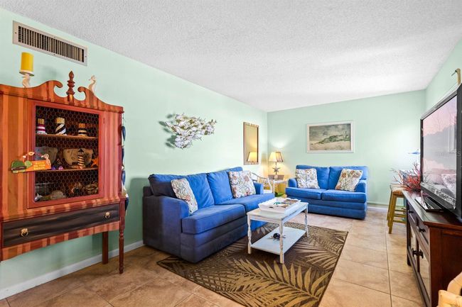 APT-34B - 3663 S Atlantic Ave, Condo with 1 bedrooms, 1 bathrooms and null parking in NEW SMYRNA BEACH FL | Image 6
