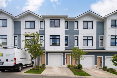 51-255 Caspian Dr, Victoria, BC, V9C0R9 | Card Image
