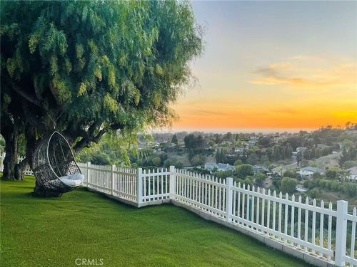 4545 Dorinda Rd, Yorba Linda, CA, 92887 | Card Image