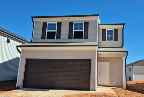 5115 Fallmeade Rd, Kernersville, NC, 27284 | Card Image