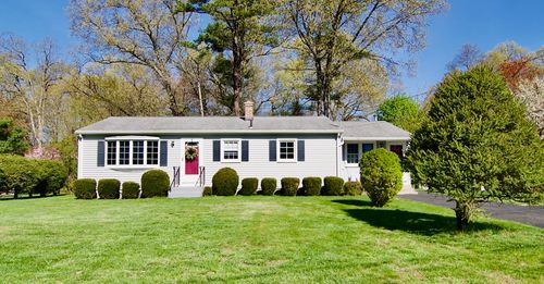 63 Marshall St, East Longmeadow, MA, 01028-2750 | Card Image