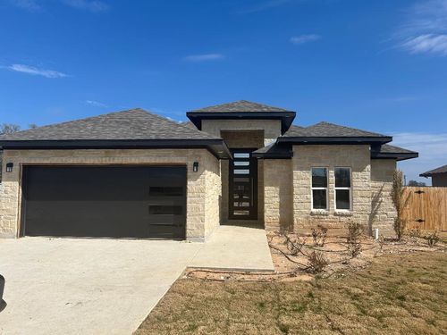 152 Lavanda Ln, Dale, TX, 78616-2276 | Card Image