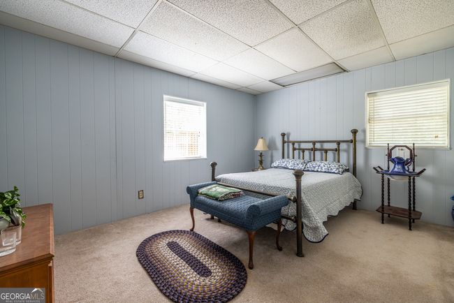 1602 Shamrock Trl Se, House other with 3 bedrooms, 2 bathrooms and null parking in Smyrna GA | Image 42