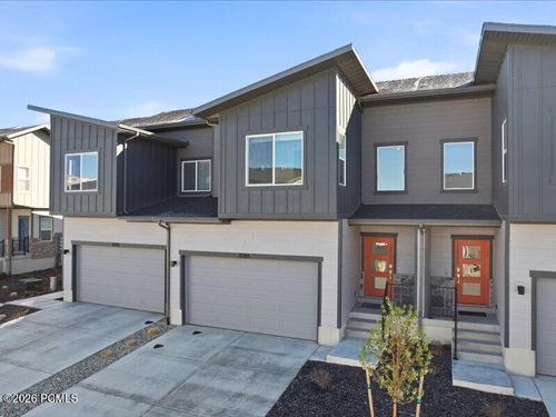 2288 N Canal View Lane, Heber City, UT, 84032 | Card Image