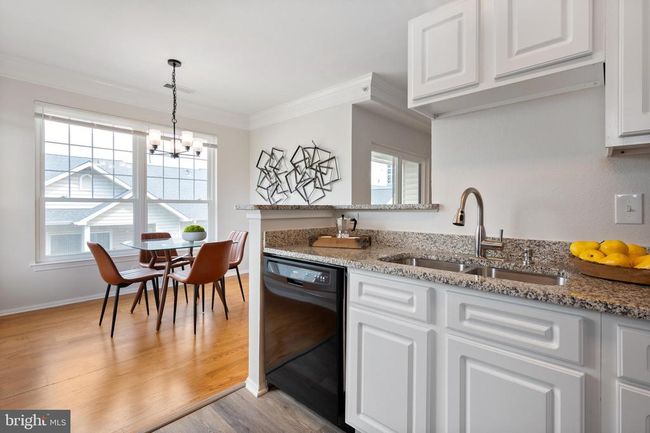 UNIT-9423 - 1530 Spring Gate Dr, Condo with 2 bedrooms, 2 bathrooms and null parking in MCLEAN VA | Image 12