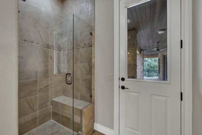116 San Salvadore, House other with 4 bedrooms, 3 bathrooms and 5 parking in Canyon Lake TX | Image 29