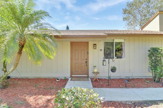 22274 Misty Woods Way, Condo with 3 bedrooms, 2 bathrooms and null parking in Boca Raton FL | Image 41