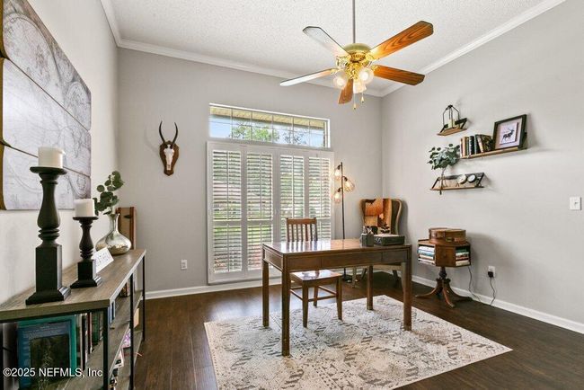 2346 Fairfield Ct, House other with 3 bedrooms, 2 bathrooms and null parking in FLEMING ISLAND FL | Image 22