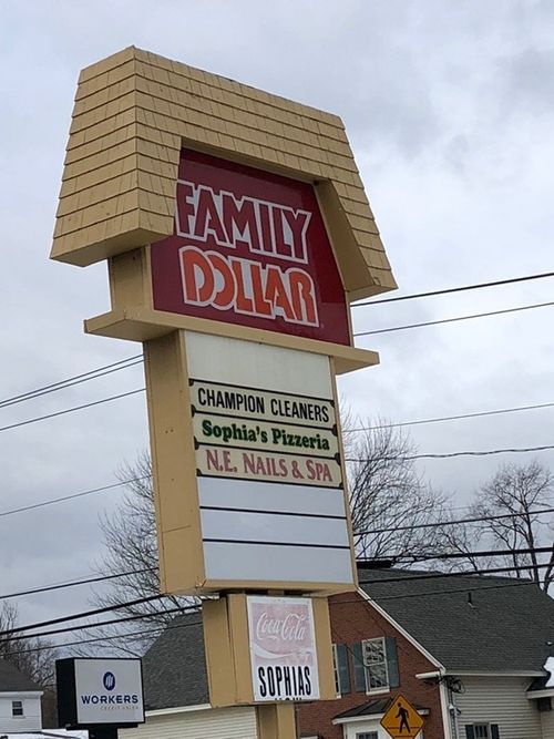 ste-4-222 Main St, Townsend, MA, 01469-1051 | Card Image