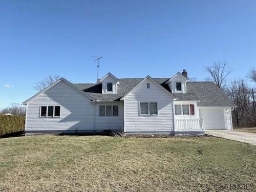 356 Mount Airy Drive, Johnstown, PA, 15904 | Card Image