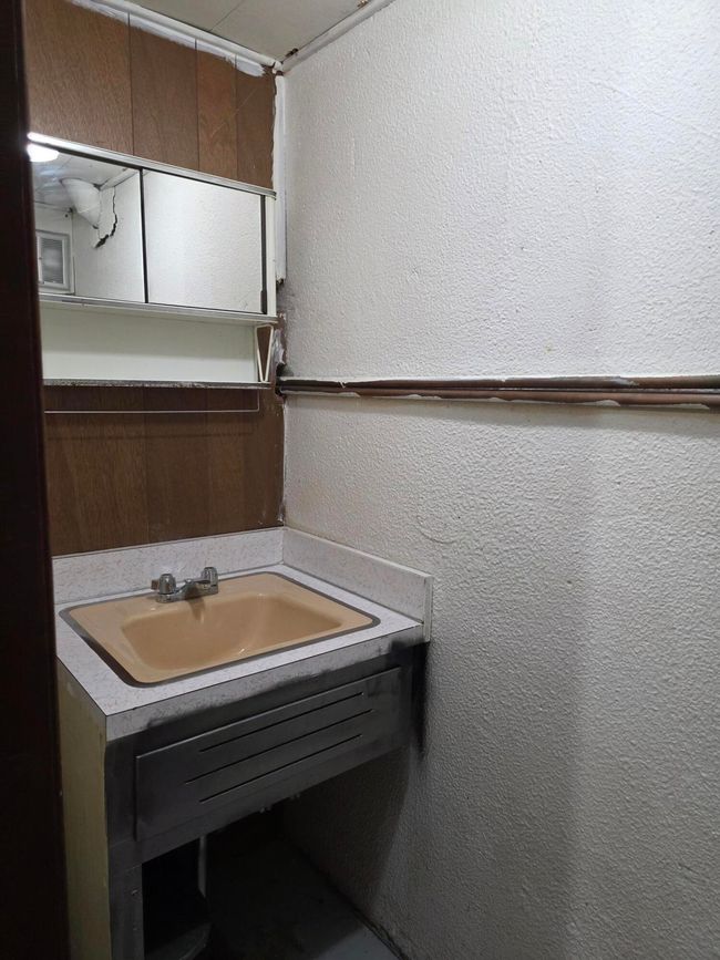 20250722_083616 | Image 21