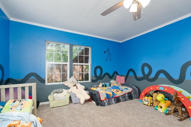 622 Sammons St, House other with 3 bedrooms, 1 bathrooms and null parking in Abilene TX | Image 26