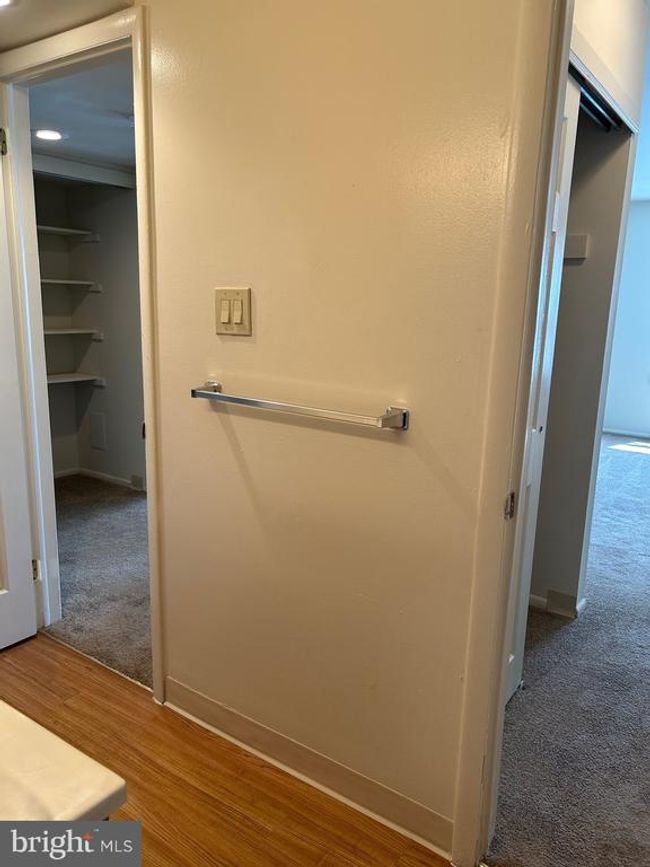 APT-101 - 331 Preston Ave, Condo with 2 bedrooms, 1 bathrooms and null parking in VOORHEES NJ | Image 11