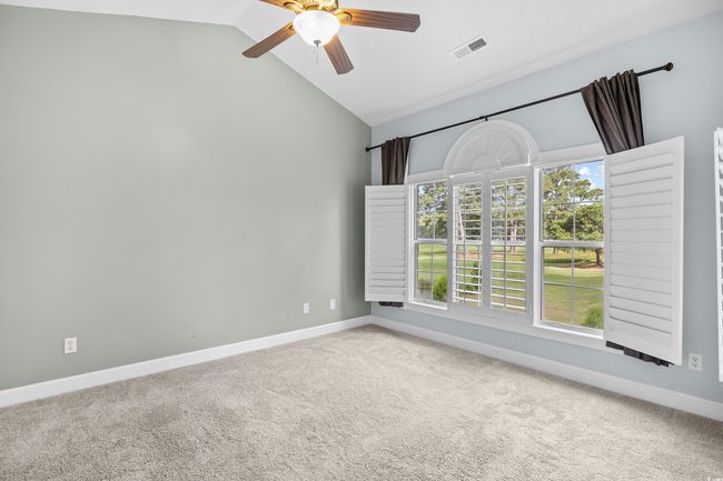 APT-203 - 4767 Wild Iris Dr, Condo with 2 bedrooms, 2 bathrooms and null parking in Myrtle Beach SC | Image 23