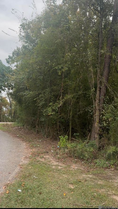 3686 Joor Rd, Baton Rouge, LA, 70814-3103 | Card Image