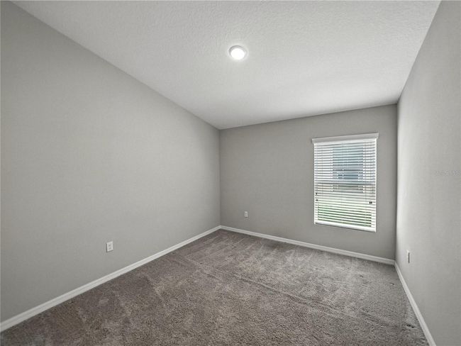 12931 Twin Bridges Dr, House other with 4 bedrooms, 2 bathrooms and null parking in RIVERVIEW FL | Image 28