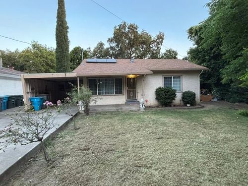 150 Wilson Avenue, Yuba City, CA, 95991 | Card Image