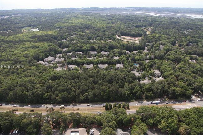 The Preserve from 500' | Image 47
