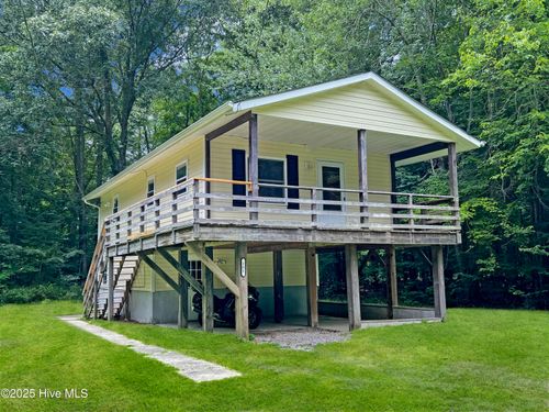 161 Pinewood Trl, Hertford, NC, 27944-9682 | Card Image