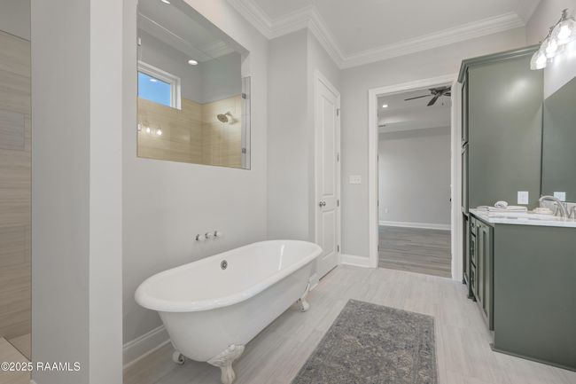328 Redfern-19 | Image 19