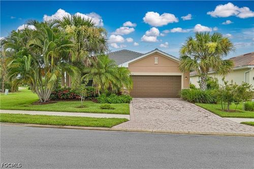 3153 Walnut Grove Ln, ALVA, FL, 33920-6010 | Card Image