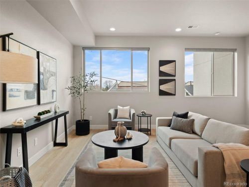4733 E Iliff Ave, Denver, CO, 80222-6024 | Card Image