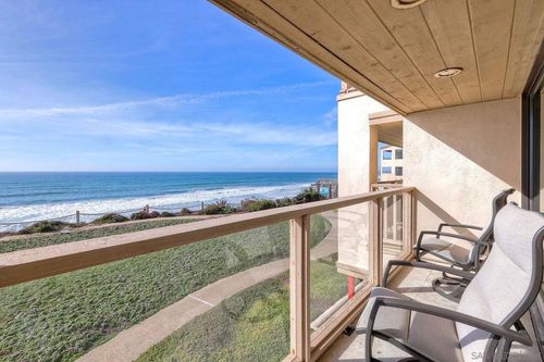 unit-113-515 S Sierra Ave, Solana Beach, CA, 92075-2243 | Card Image