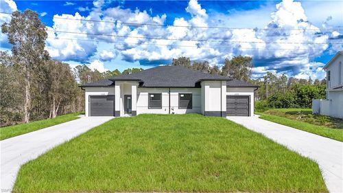 1023 Loyal Ave S, Lehigh Acres, FL, 33974-5403 | Card Image