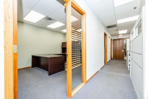 ste-5-1510 Plainfield Rd, Darien, IL, 60561-4919 | Card Image