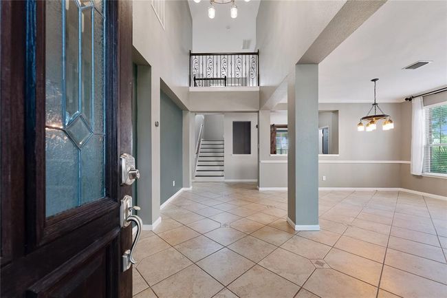 16503 Timberidge Ct, House other with 5 bedrooms, 3 bathrooms and 2 parking in Cypress TX | Image 4