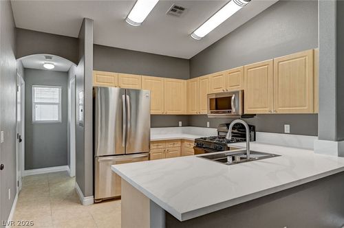 101-9333 Leaping Deer Pl, Las Vegas, NV, 89178-8722 | Card Image