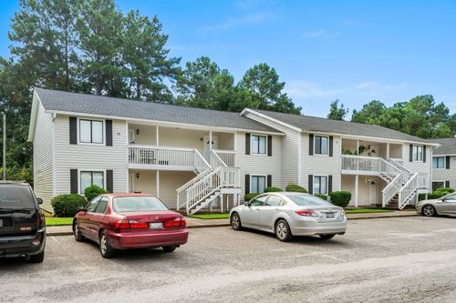 unit-21f-3555 Highway 544, Conway, SC, 29526 | Card Image