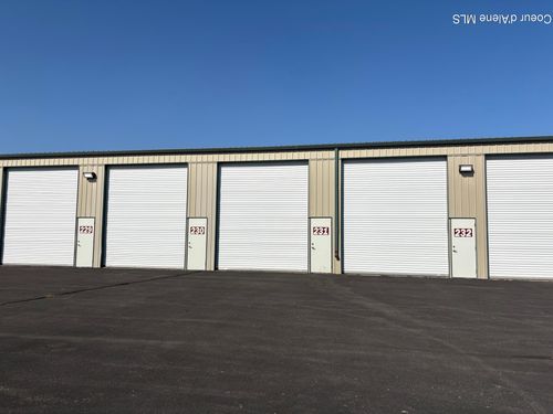 231-498 W Garwood Rd, Rathdrum, ID, 83858-7122 | Card Image