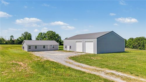 267 Madison 7720, Hindsville, AR, 72738-6012 | Card Image