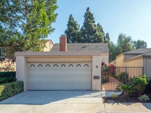 3 Willow Tree, Irvine, CA, 92612 | Card Image