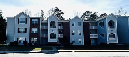 apt-6-6-3336 Waterdown Dr, Fayetteville, NC, 28314-4454 | Card Image