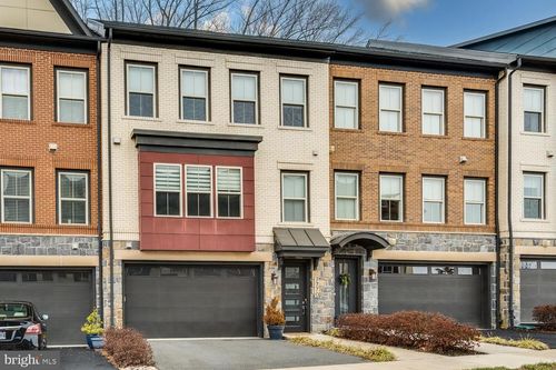 7770 Belvale Dr, ALEXANDRIA, VA, 22315-4659 | Card Image