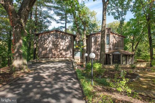 1430 Hopeland Rd, WYNCOTE, PA, 19095-2206 | Card Image