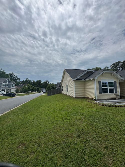 344 Lansdowne St, Duncan, SC, 29334-8977 | Card Image