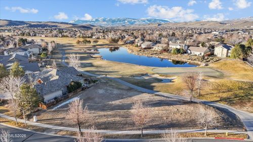 7465 Island Queen Dr, Sparks, NV, 89436-6409 | Card Image