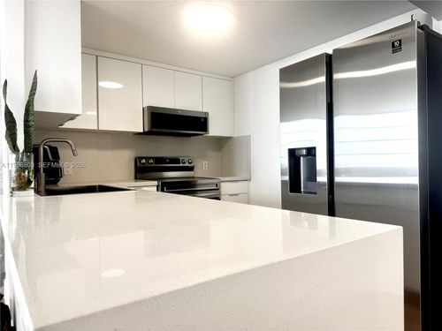 a909-2150 Sans Souci Blvd, North Miami, FL, 33181-3045 | Card Image