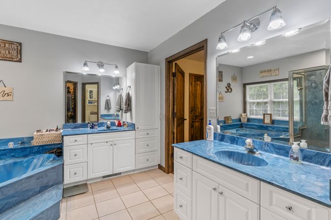 45 Stone Ridge-26 | Image 26