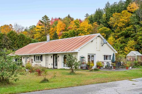 1820 Vermont 14 Route, Woodbury, VT, 05681 | Card Image