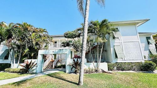 278-278 Cypress Point Dr, Palm Beach Gardens, FL, 33418-7147 | Card Image